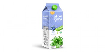 Aloe vera 1000 ml 04-chuan